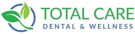 Total Care Dental .